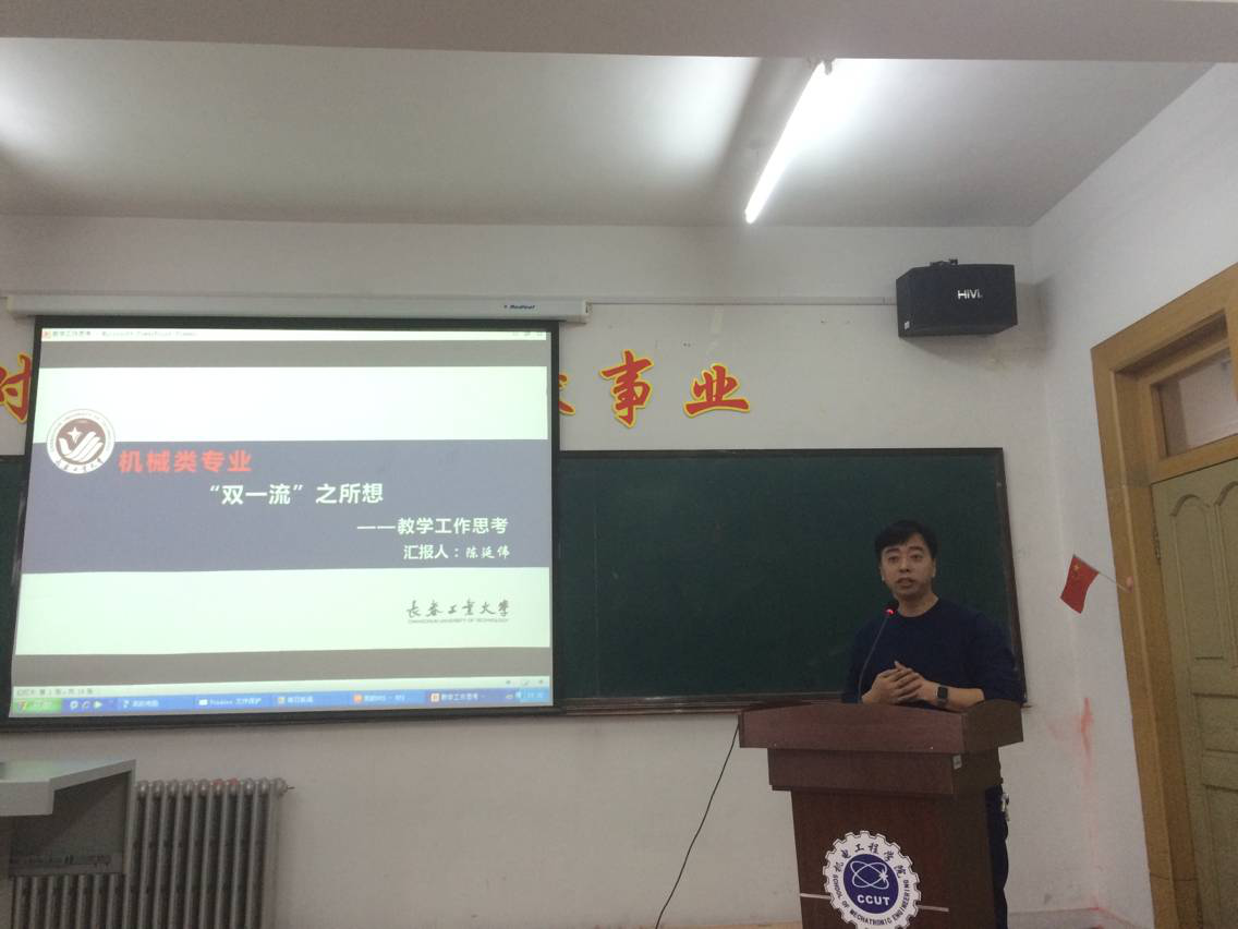 图片6.png 图片6.png