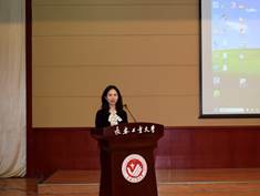 f9bd7b5a00decaf9401c09fd43b91bee