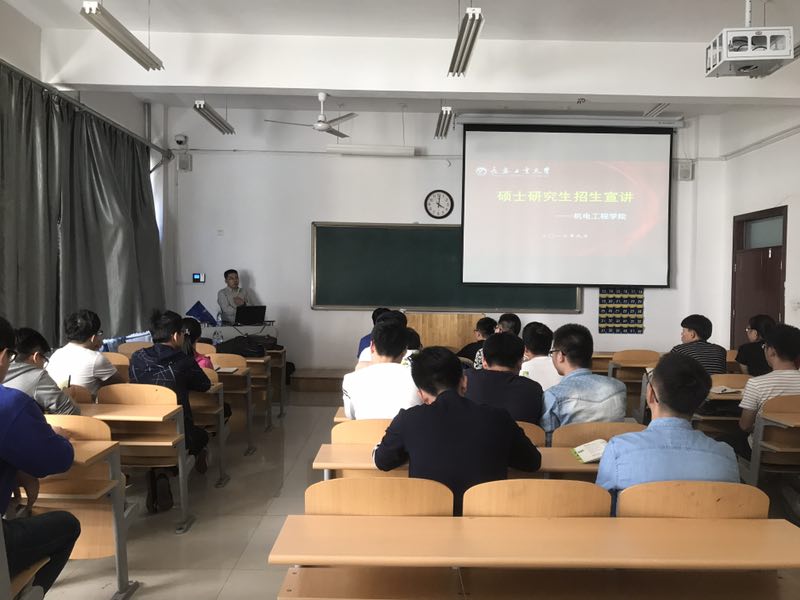 德州sm调教视频
1.jpg 德州sm调教视频
1.jpg