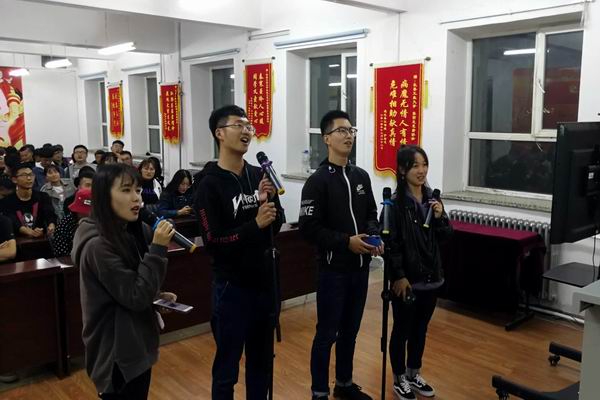 sm调教视频-sm母狗-am调教
社团联合会举办“喜迎国庆,唱响未来”主题文艺晚会12.jpg sm调教视频-sm母狗-am调教
社团联合会举办“喜迎国庆,唱响未来”主题文艺晚会12.jpg