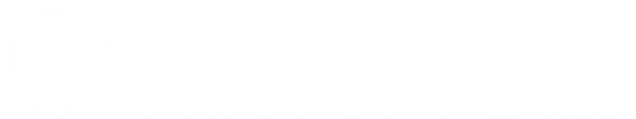 sm调教视频-sm母狗-am调教
